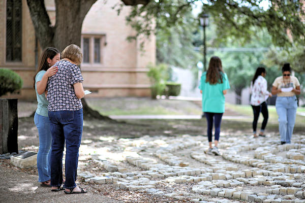 Austin Seminary | Charitable Lead Trust