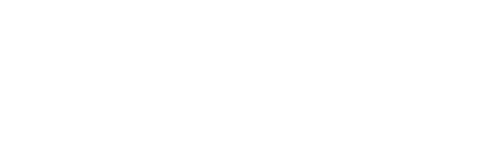 Austin Seminary Logo