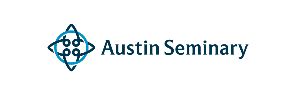 Austin Seminary Logo